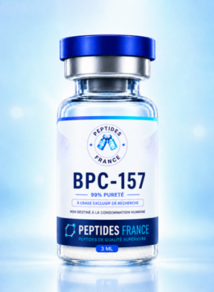 BPC-157