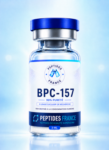 BPC-157