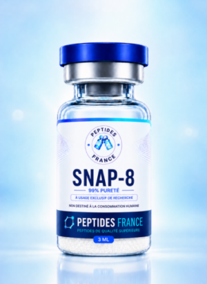 snap-8