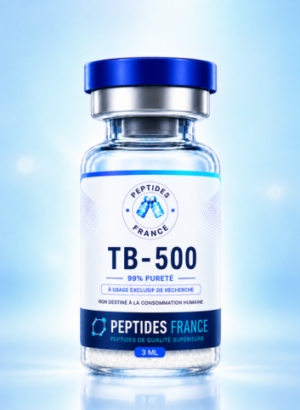 TB-500