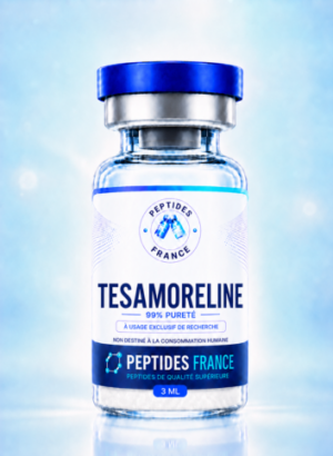 tésamoreline