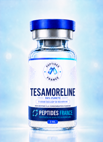 tésamoreline