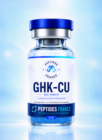 ghk-cu