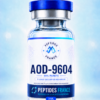 aod-9604