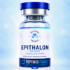 epithalon