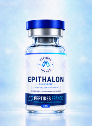 epithalon