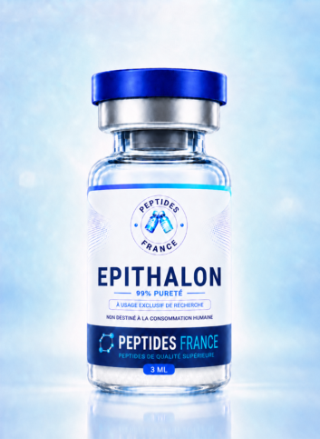 epithalon
