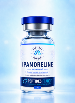 IPAMORELINE