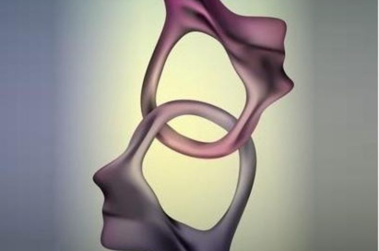 kisspeptine