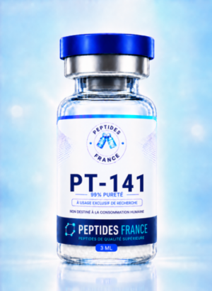 PT-141