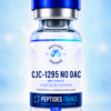 CJC-1295 No dac