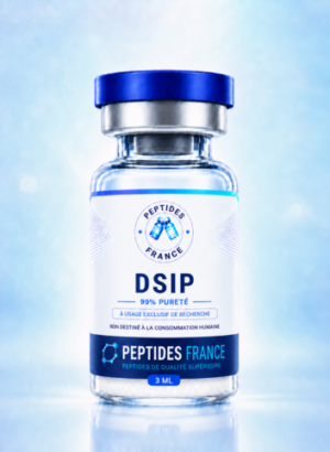 DSIP