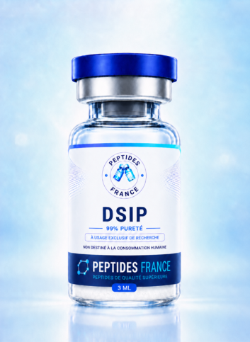 DSIP