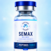 SEMAX