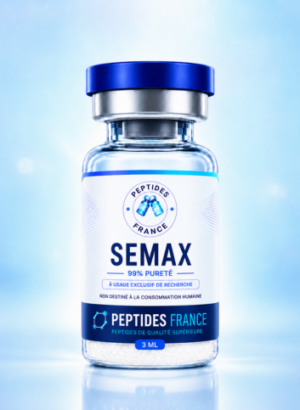SEMAX