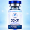 ss-31