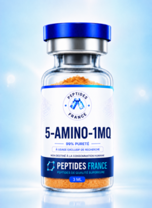 5-amino-1mq