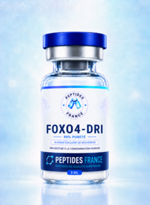 FOXO4-DRI 10mg