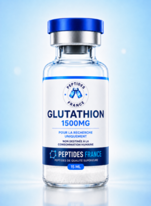 glutathion