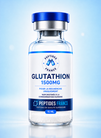 glutathion