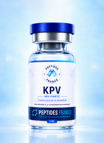 kpv