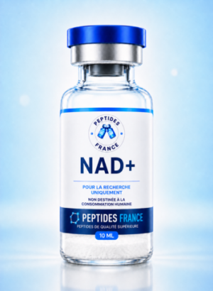 NAD+