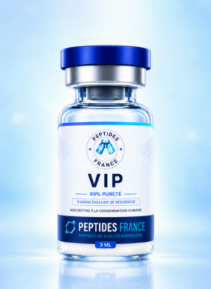 VIP