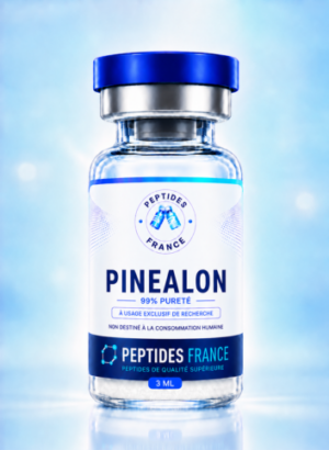 pinealon