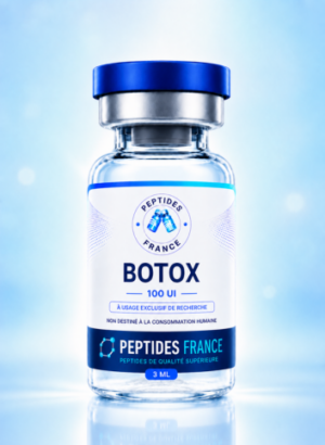 botox