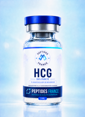 HCG