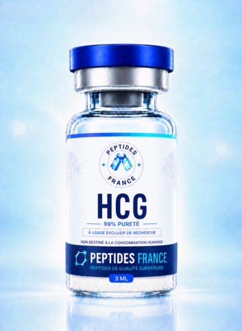 HCG
