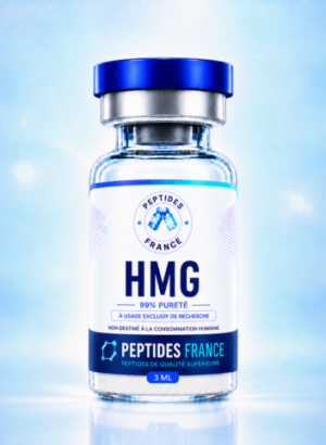 hmg