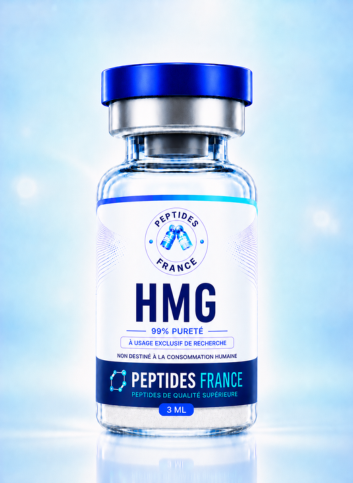 hmg