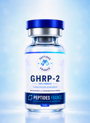 GHRP-2