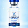 L-Carnitine 1200mg/ml