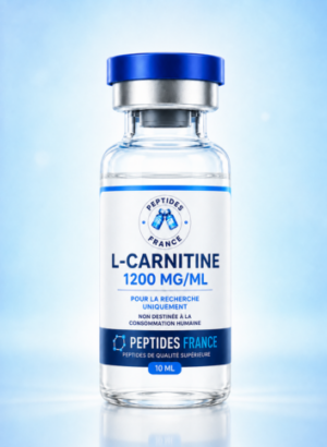 L-Carnitine 1200mg/ml