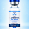 L-Carnitine