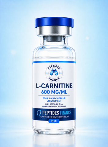L-Carnitine