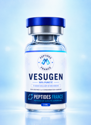Vesugen