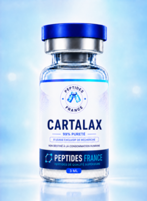 CARTALAX