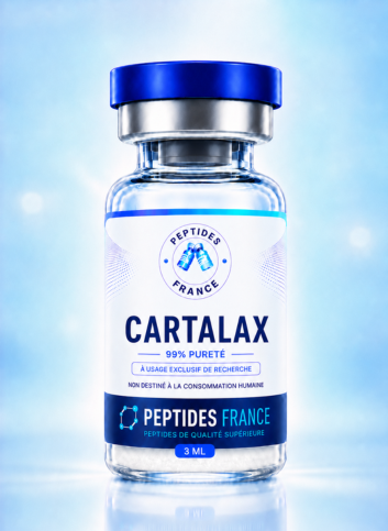 CARTALAX