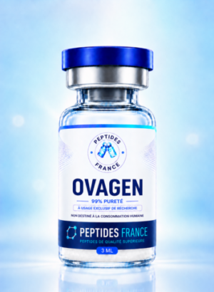 ovagen