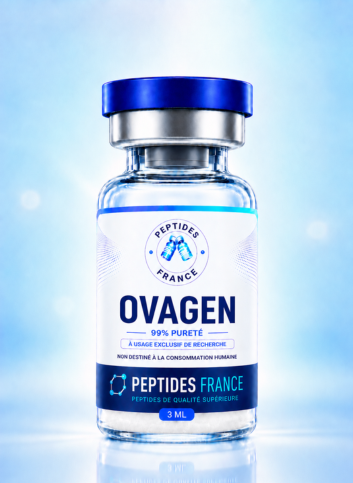 ovagen