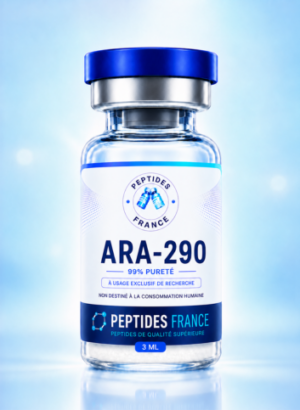 ARA-290