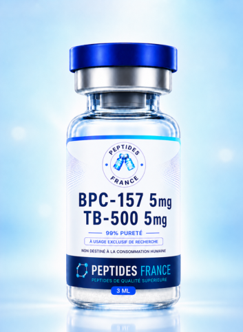 bpc-157 t|b-500 10mg