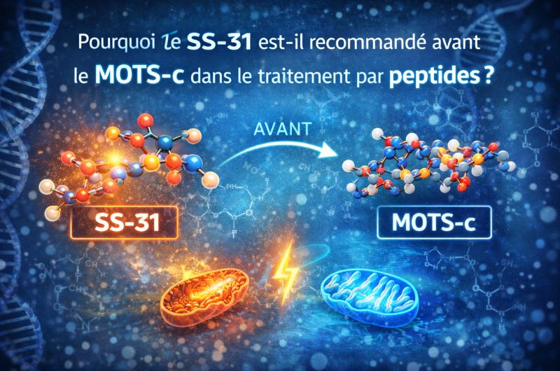 SS-31