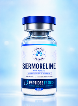 sermoreline