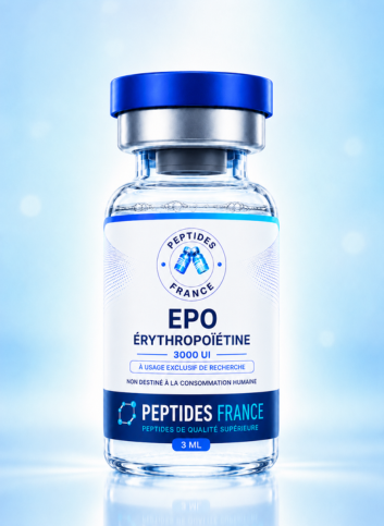 EPO