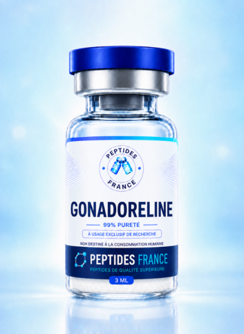gonadoreline