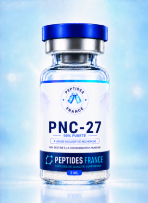 PNC-27